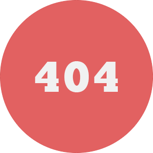 Churriana Web 404