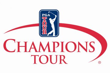 PGA Champions Tour Georgia Duluth