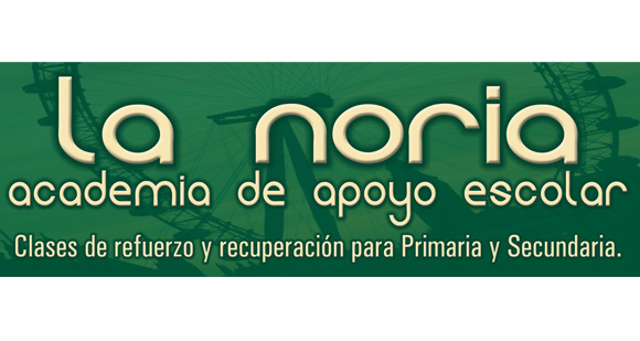 Academia La Noria