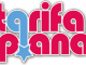 Tarifa Plana Logo