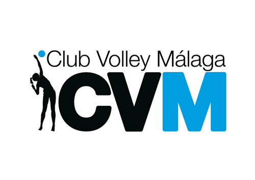 club volley malaga