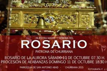 rosario 2015