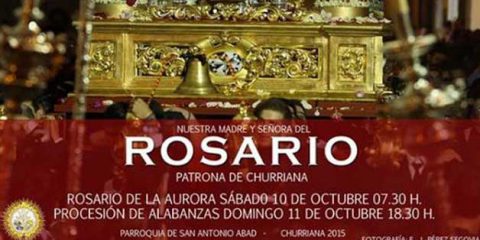 rosario 2015