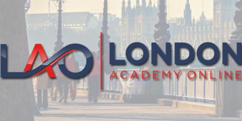 london academy churriana