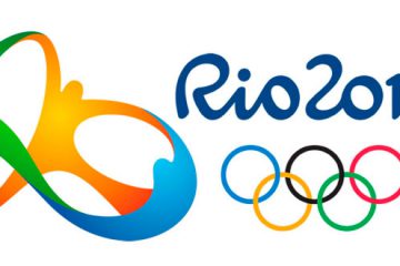 juegos olímpicos