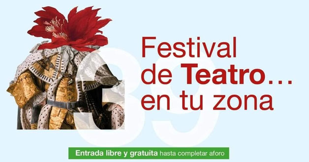 festival teatro churriana