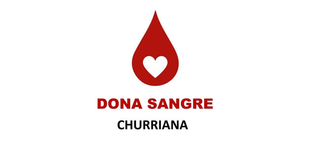 dona sangre