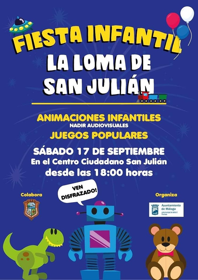 fiesta-san-julian
