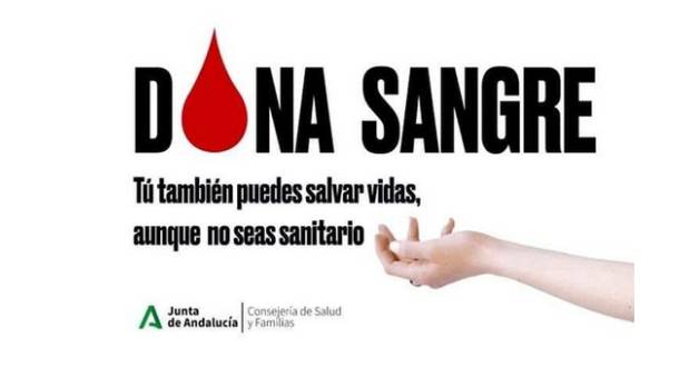 dona sangre