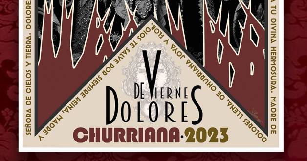 vierne sdolores churriana 2023